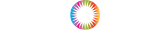 Aurora Vision Logo