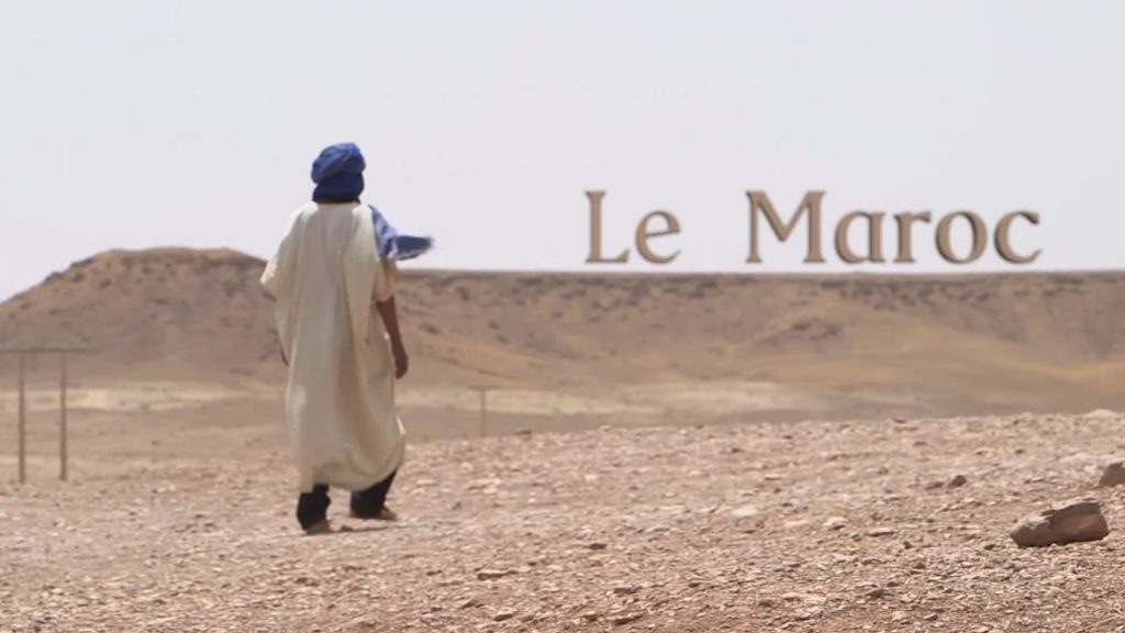 Marocco
